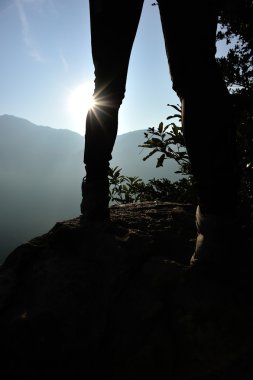 Dağı'nda kadın fiyatı