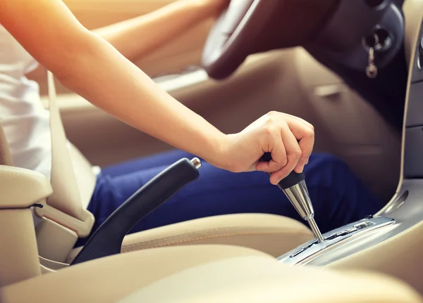 El vites deitirme Vites kolu