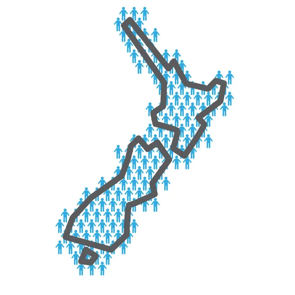 New Zealand Educationストックベクター ロイヤリティフリーnew Zealand Educationイラスト ページ 2 Depositphotos