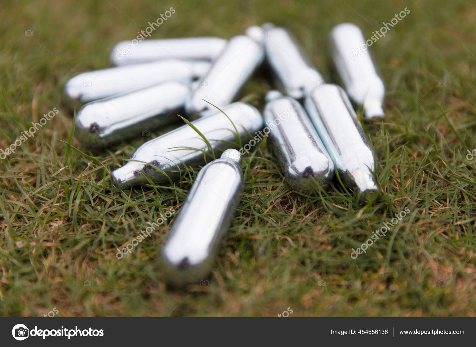 Laughing Gas Canister Recycling edu.svet.gob.gt