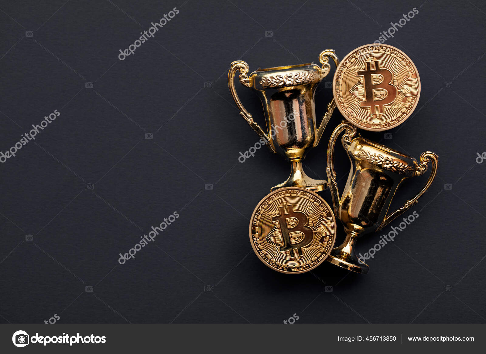 pila bitcoin