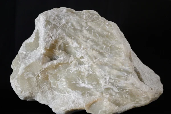 Sabuntaşı dekorasyon olarak