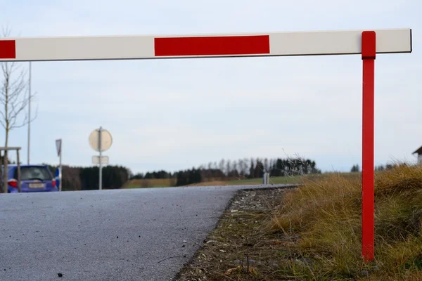 kapalı paralı - portre