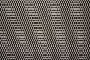 Desen Duvar tarafından kontrol