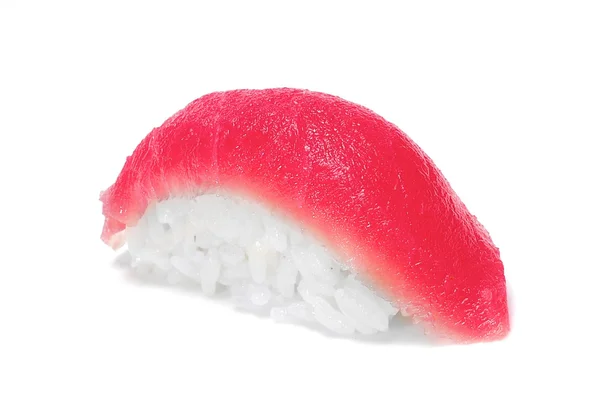 Sushi tonfisk — Stockfoto
