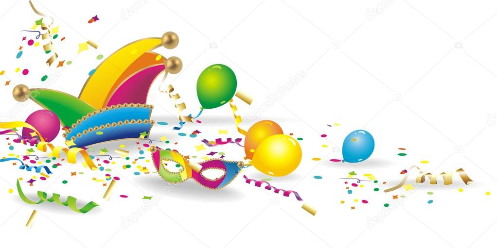 Afbeeldingsresultaat voor carnaval