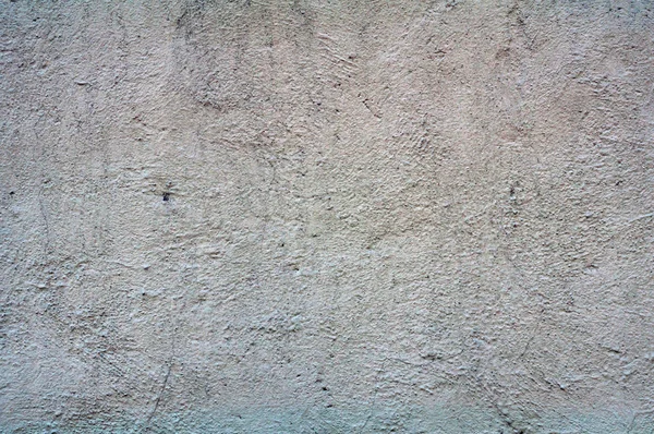 Textura da parede de cimento cinza — Fotografia de Stock