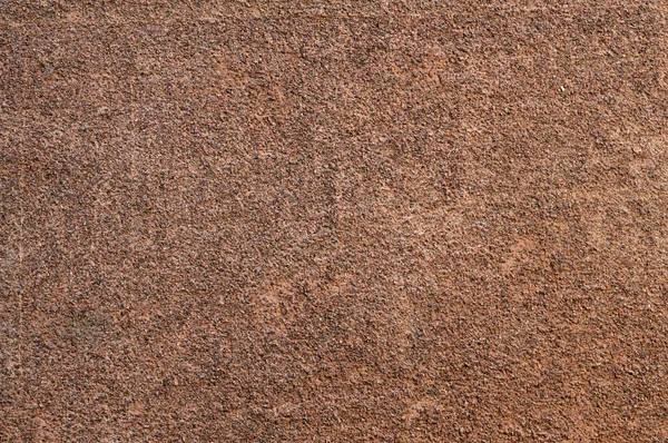 Textura de muro de cemento con salpicaduras de piedra fina —  Fotos de Stock