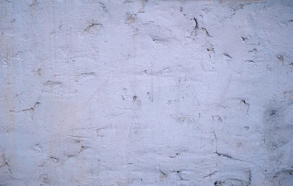 Текстура старой стены покрыта серой штукатуркой — стоковое фото