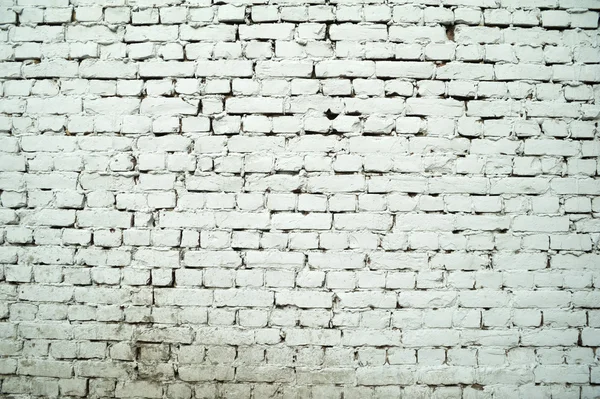 Tekstury stary szary mur — Zdjęcie stockowe