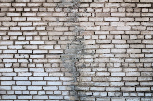 Tekstury szary mur — Zdjęcie stockowe
