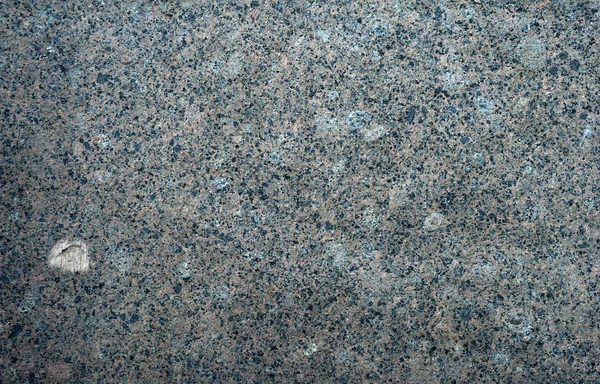 Tekstur af gamle mur af lyserød granit - Stock-foto
