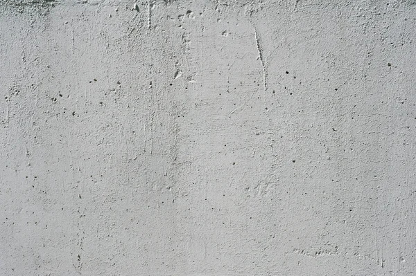 Текстура старой стены покрыта серой штукатуркой — стоковое фото