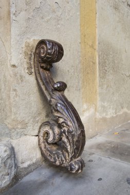 Antik yüzük