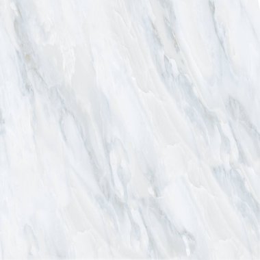 Mermer Döşeme Arkaplanı, Soyut İç Dekor Kullanılan Seramik Duvar Döşemeleri Tasarımı İçin Doğal Breccia Mermeri