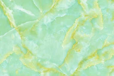 Mermer Döşeme Arkaplanı, Soyut İç Dekor Kullanılan Seramik Duvar Döşemeleri Tasarımı İçin Doğal Breccia Mermeri