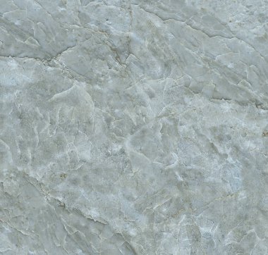 Mermer Döşeme Arkaplanı, Soyut İç Dekor Kullanılan Seramik Duvar Döşemeleri Tasarımı İçin Doğal Breccia Mermeri