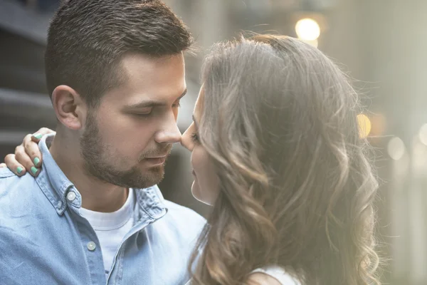 Cep telefonu bağımlılığı