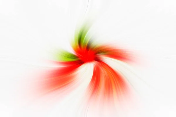 Blurred Colorat Bokeh Abstract Fundal Nefocalizat Abstract Colorat Lumina Fundal — Fotografie, imagine de stoc