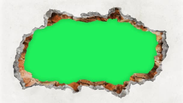 Рамка в стиле гранж. Mayday india golf niner niner. Frame break. Mrx hydraulic. A broken frame фотосессия.