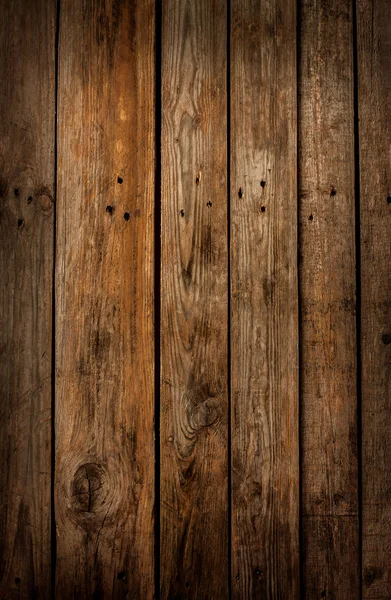 Стара старовинна дошка з дерев'яної дошки - фон — стокове фото