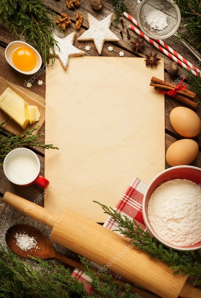 https://st2.depositphotos.com/2154763/9898/i/950/depositphotos_98980250-stock-photo-christmas-baking-cake-background-kitchen.jpg