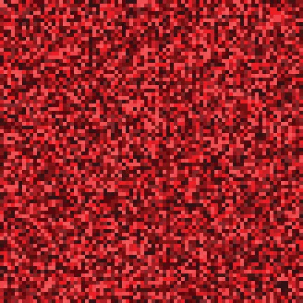 Piksel sanat vektör