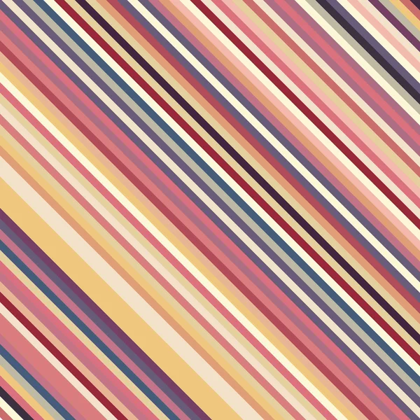 Linjära mönster bakgrund — Stock vektor