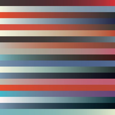 Doğrusal model arka plan