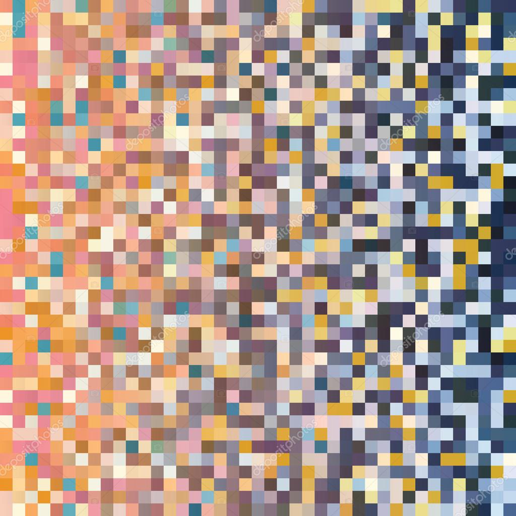 Pixel Art Grid Background - Pixel Art Grid Gallery