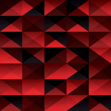 Soyut renkli arkaplan