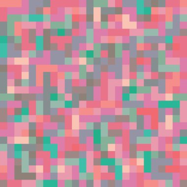 Arka plan piksel sanat tarzı