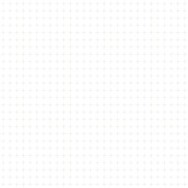 soyut geometrik desen