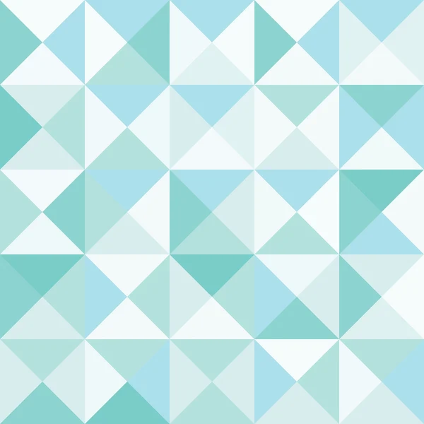 Fondo de patrón azul — Archivo Imágenes Vectoriales