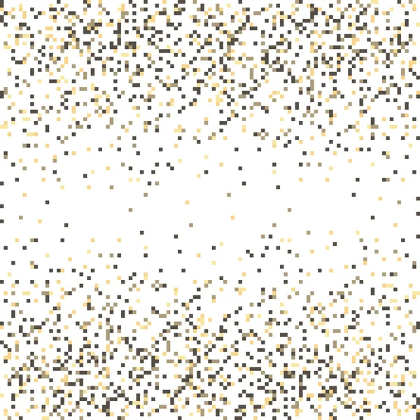 Pixel patrón de arte — Archivo Imágenes Vectoriales