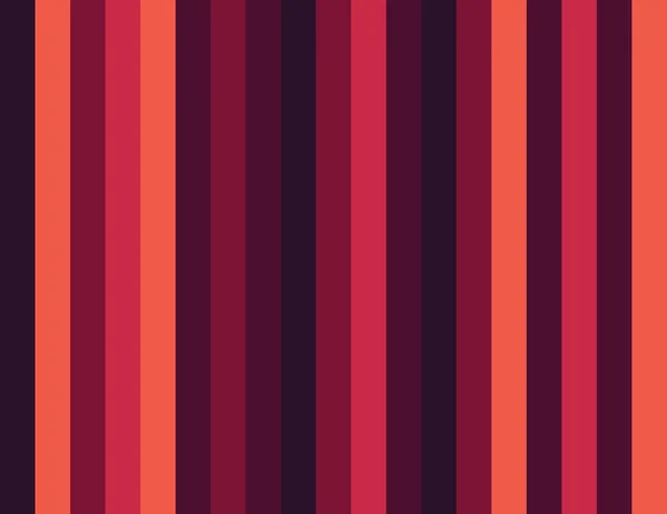 Rayé motif fond — Image vectorielle