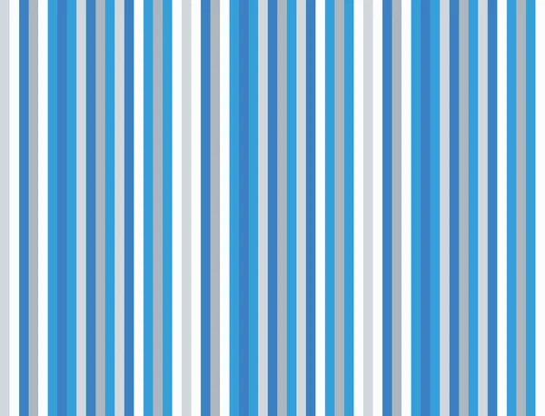 Striped  pattern background — Stock Vector