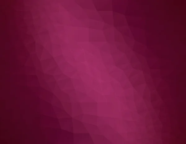 Abstract Polygon background — Stock Photo, Image