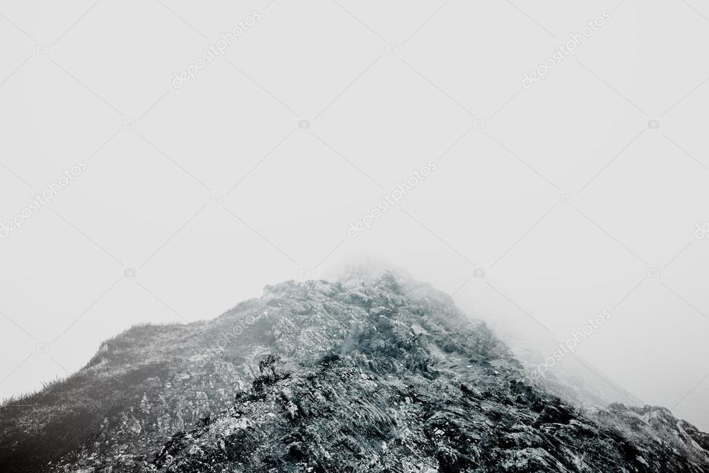 Double Exposure Wallpaper ArtistsClients