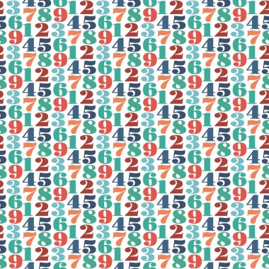 Sorunsuz numara bilmece