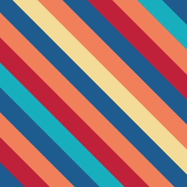 soyut çizgili arkaplan