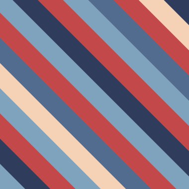 soyut çizgili arkaplan