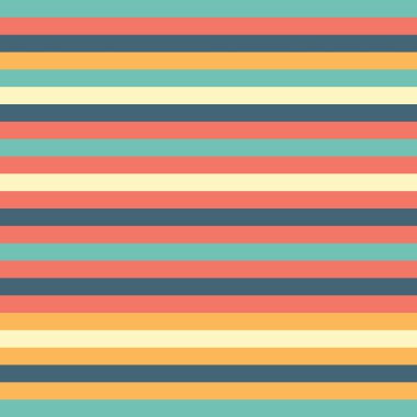 soyut çizgili arkaplan