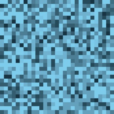 soyut geometrik desen