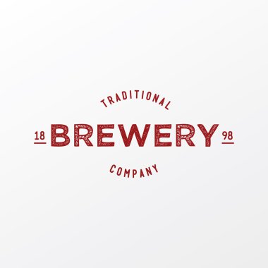 Geleneksel bira işareti