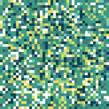 soyut geometrik desen