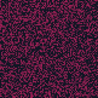 soyut geometrik desen