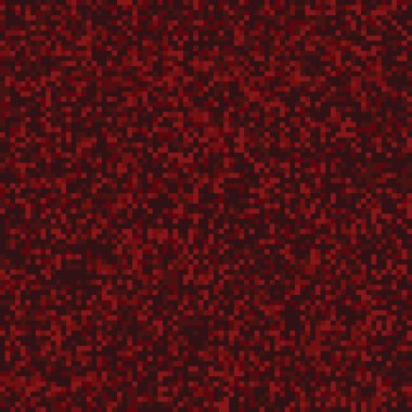 soyut geometrik desen