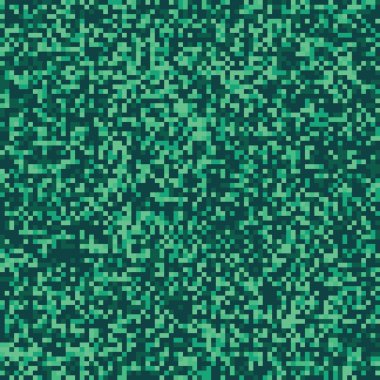 soyut geometrik desen