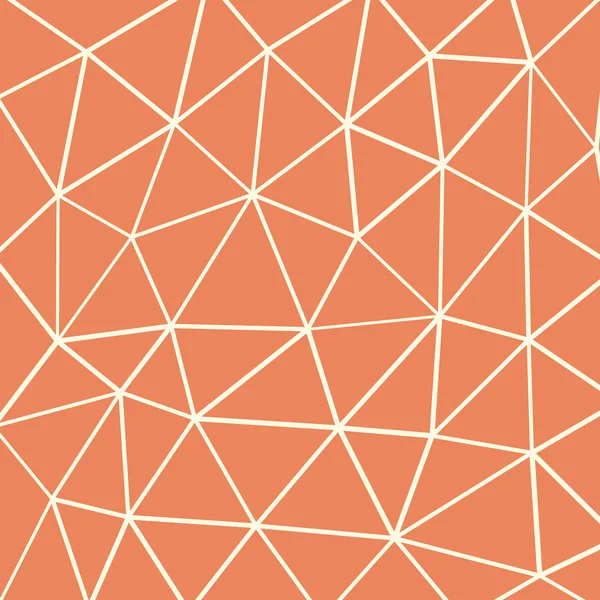 soyut çokgen arka plan